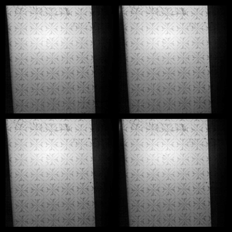 Photomat 10.10.2014 23:39:32