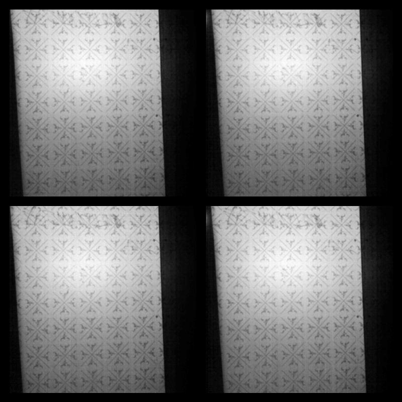 Photomat 11.10.2014 01:16:39