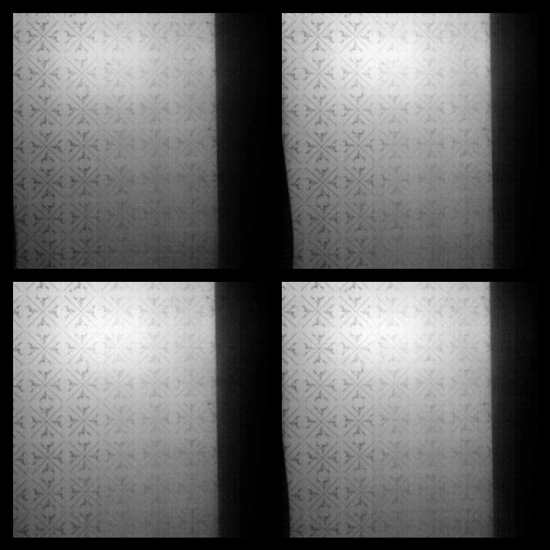Photomat 21.10.2014 17:16:05