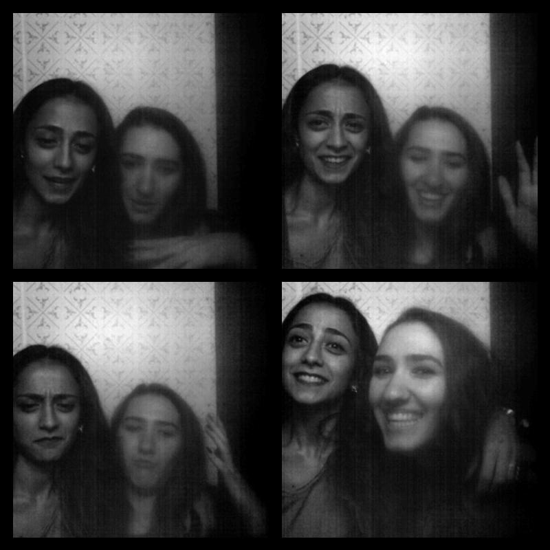 Photomat 22.10.2014 19:26:58