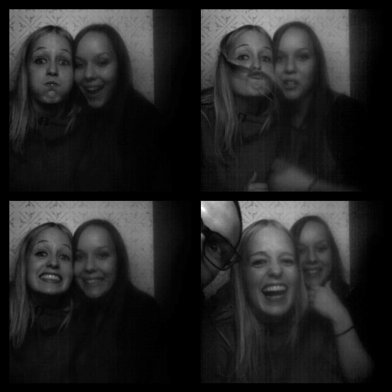 Photomat 22.10.2014 20:38:37