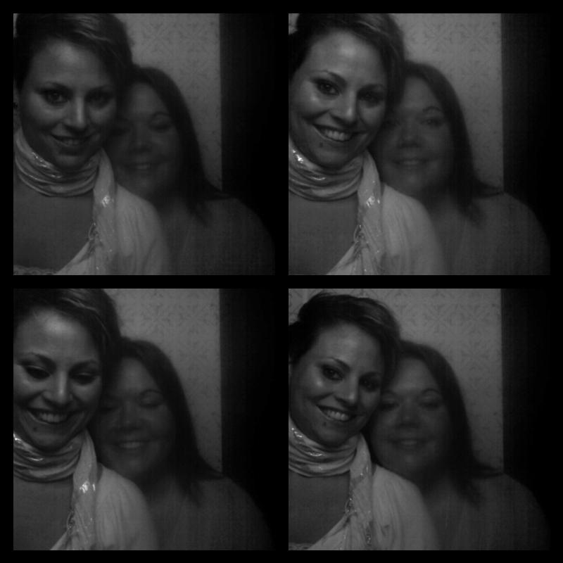 Photomat 22.10.2014 20:51:02
