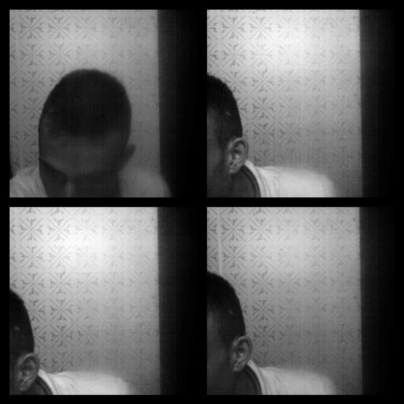 Photomat 24.10.2014 23:41:25
