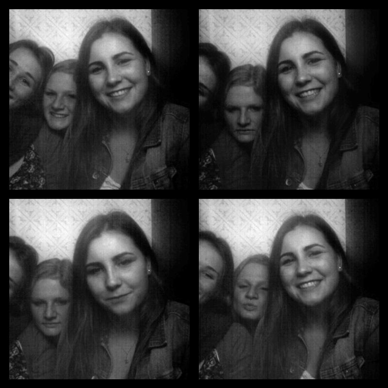 Photomat 25.10.2014 01:15:29