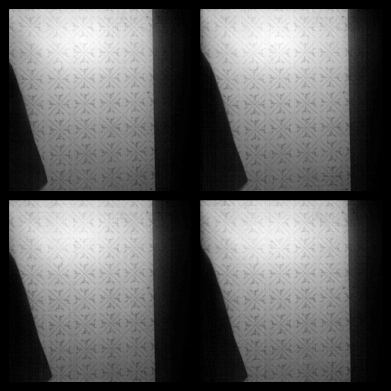 Photomat 25.10.2014 01:26:43
