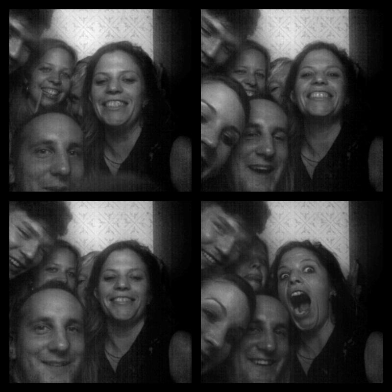 Photomat 25.10.2014 01:29:37