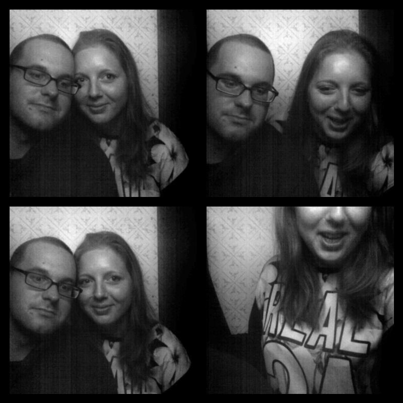 Photomat 25.10.2014 21:44:32