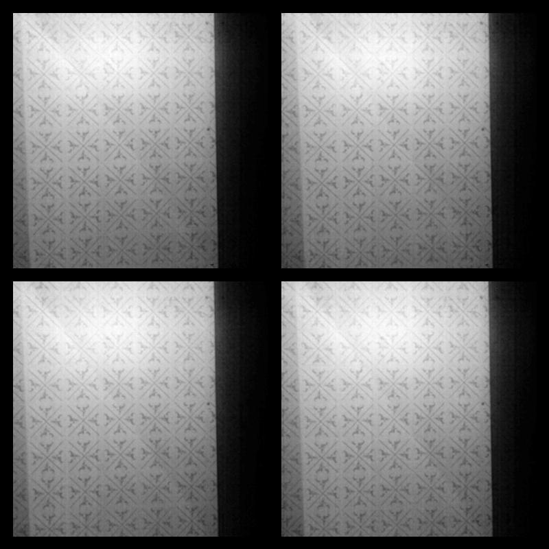 Photomat 25.10.2014 22:35:45