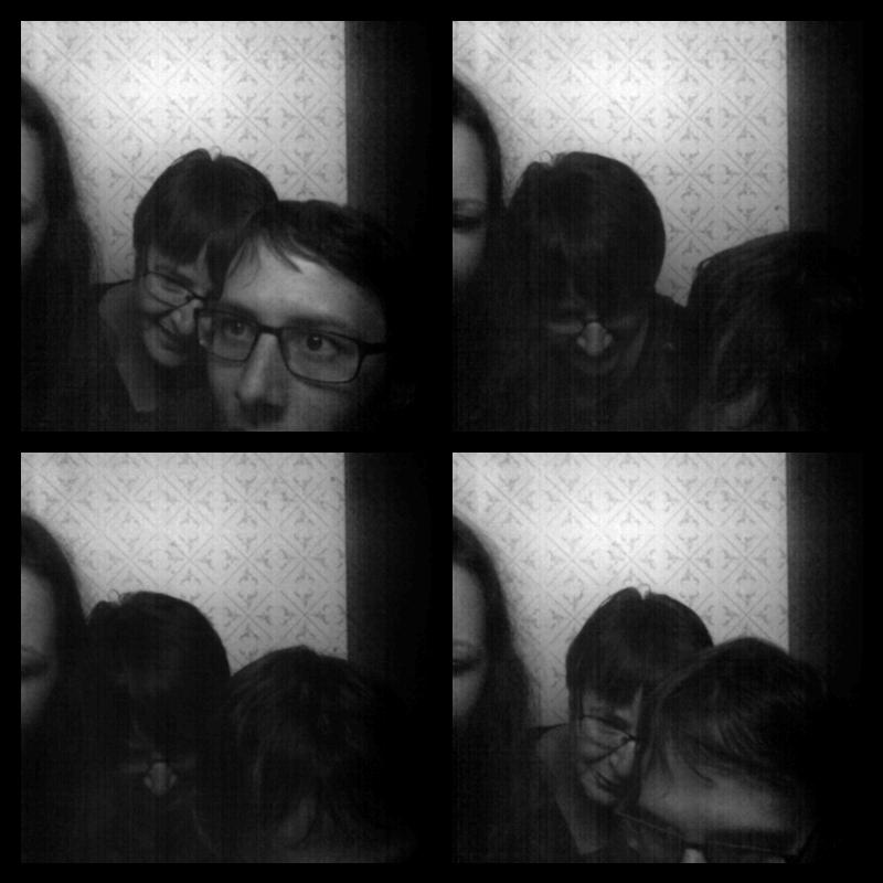Photomat 25.10.2014 23:06:22