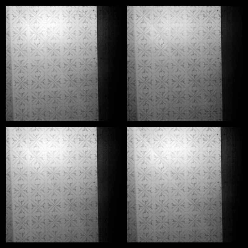 Photomat 26.10.2014 00:00:26