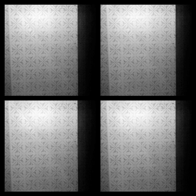 Photomat 26.10.2014 14:17:32