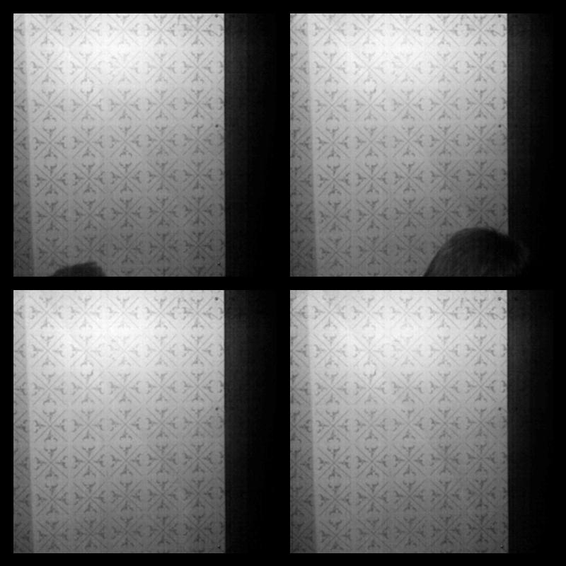 Photomat 26.10.2014 14:18:55