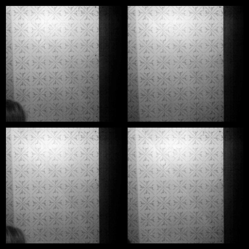 Photomat 26.10.2014 15:35:05