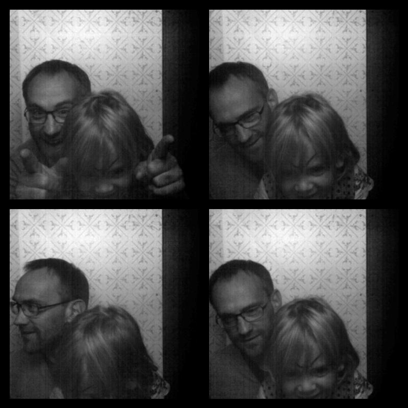 Photomat 26.10.2014 15:38:33