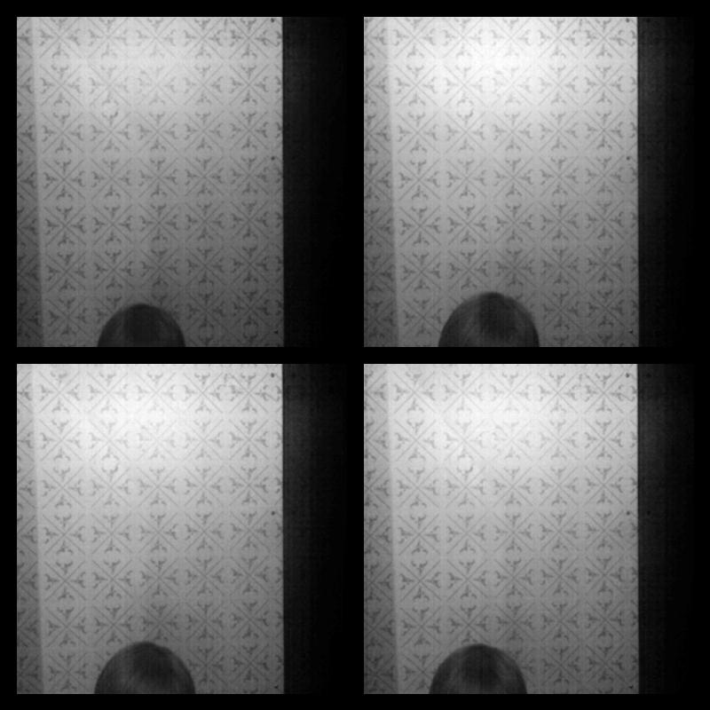 Photomat 26.10.2014 15:42:33