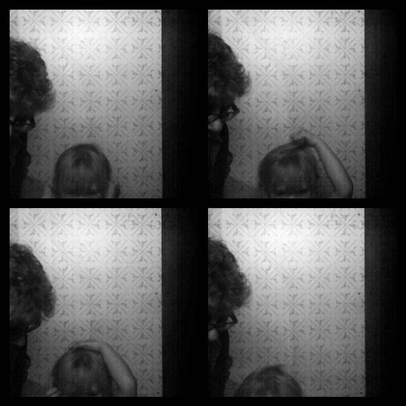 Photomat 26.10.2014 15:45:02