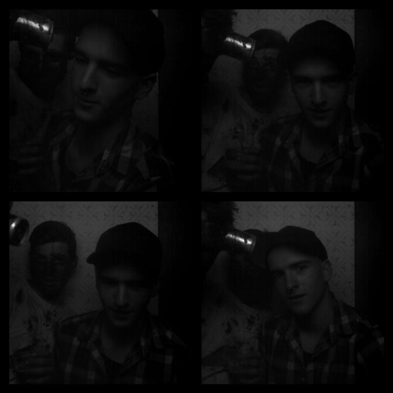 Photomat 01.11.2014 00:41:12