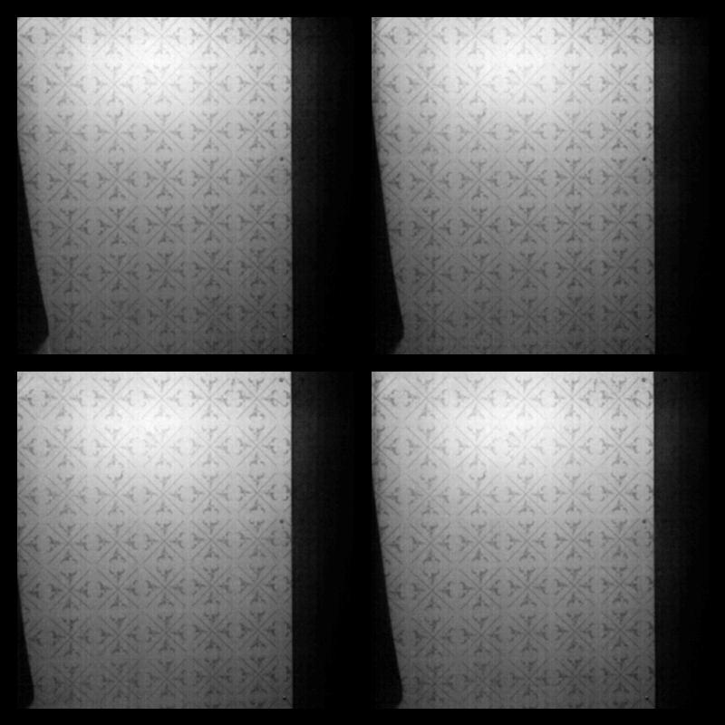 Photomat 01.11.2014 00:41:46