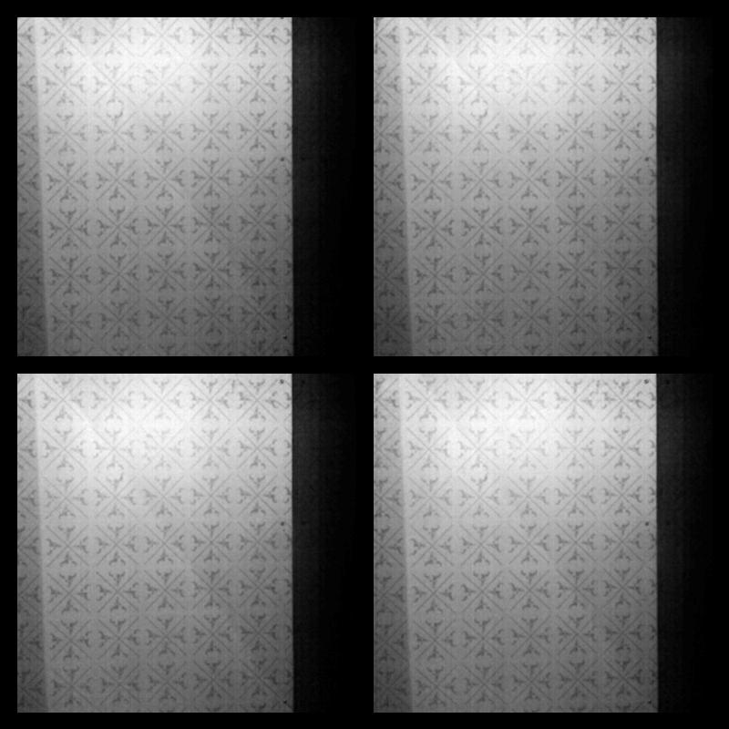 Photomat 01.11.2014 02:15:18