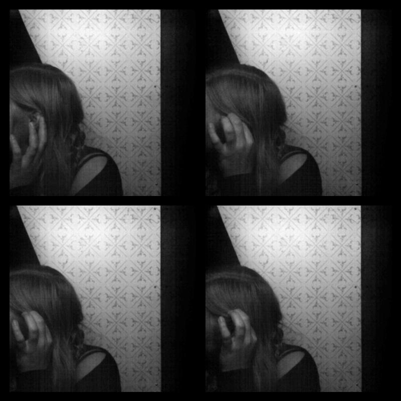 Photomat 02.11.2014 20:46:37