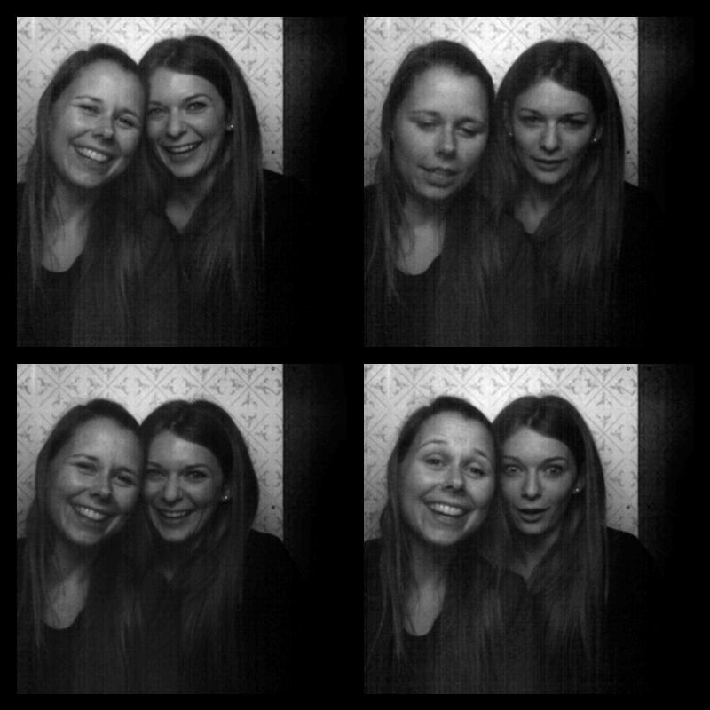Photomat 05.11.2014 21:06:28