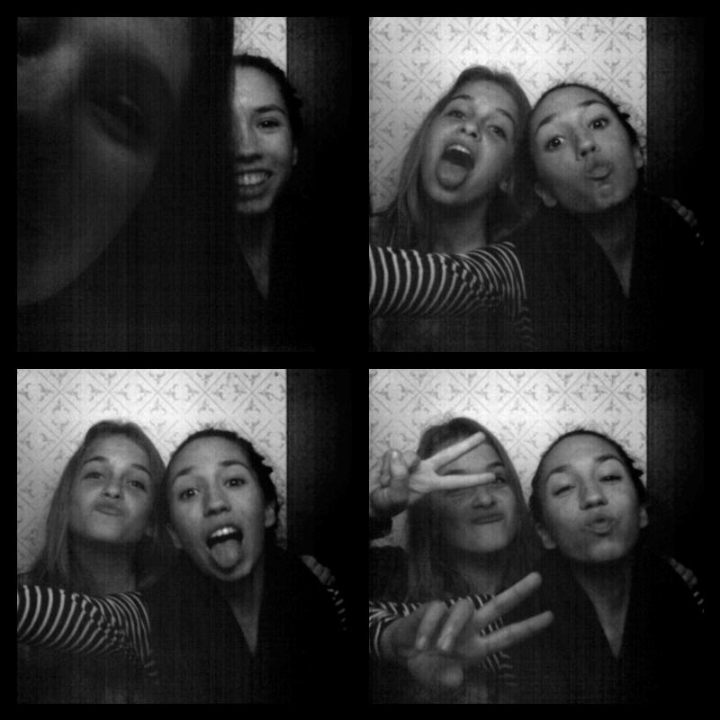 Photomat 07.11.2014 19:55:50