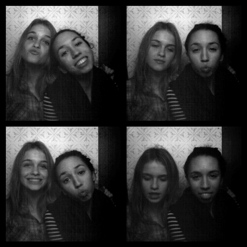 Photomat 07.11.2014 19:57:00
