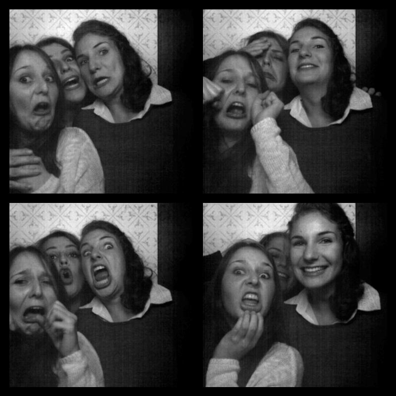 Photomat 07.11.2014 20:09:38