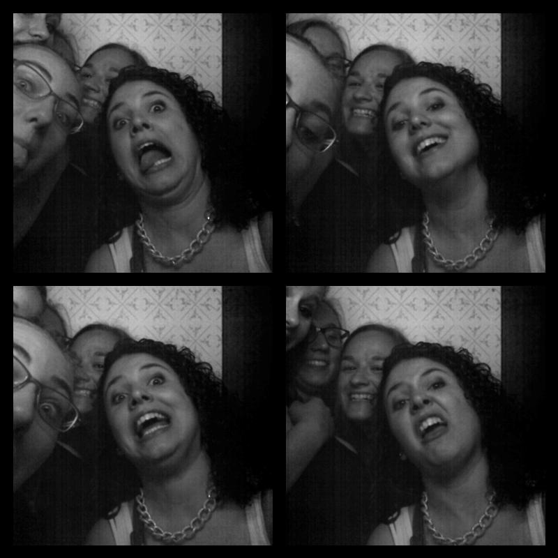 Photomat 07.11.2014 21:10:41