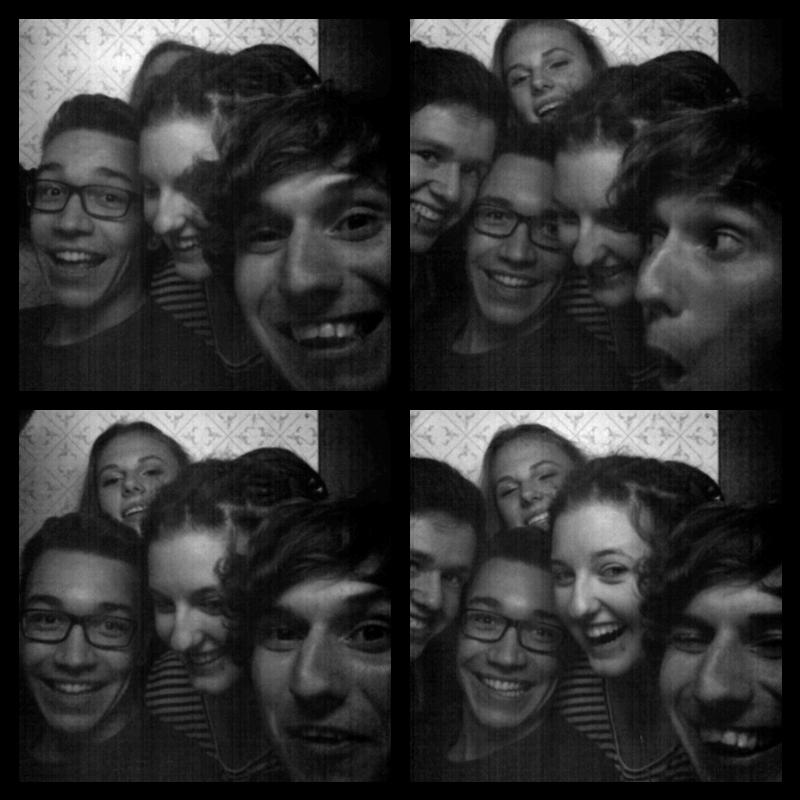 Photomat 07.11.2014 21:24:03