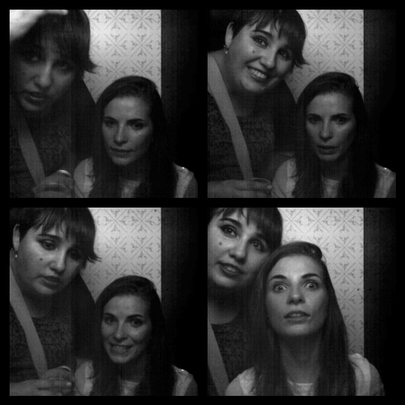 Photomat 07.11.2014 23:08:03