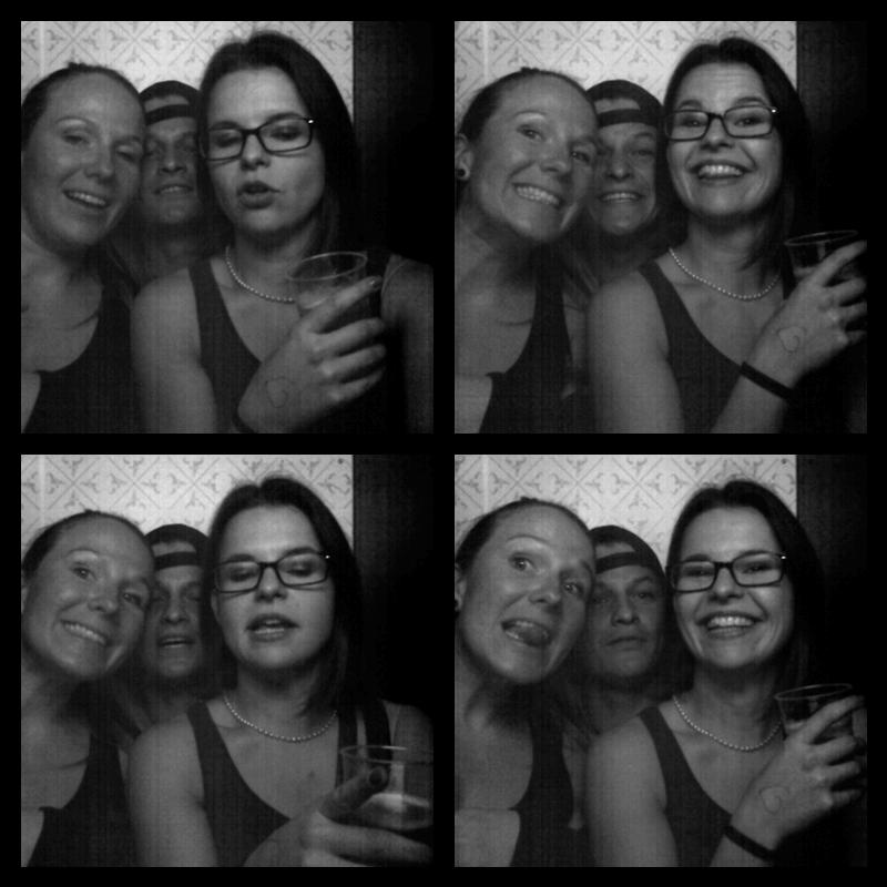 Photomat 08.11.2014 00:03:15