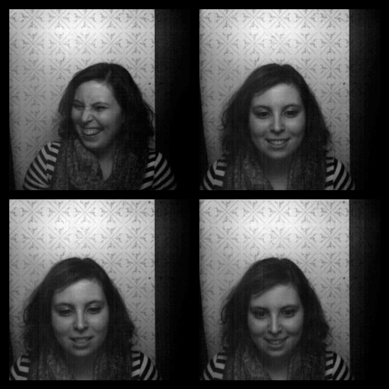 Photomat 08.11.2014 00:07:14