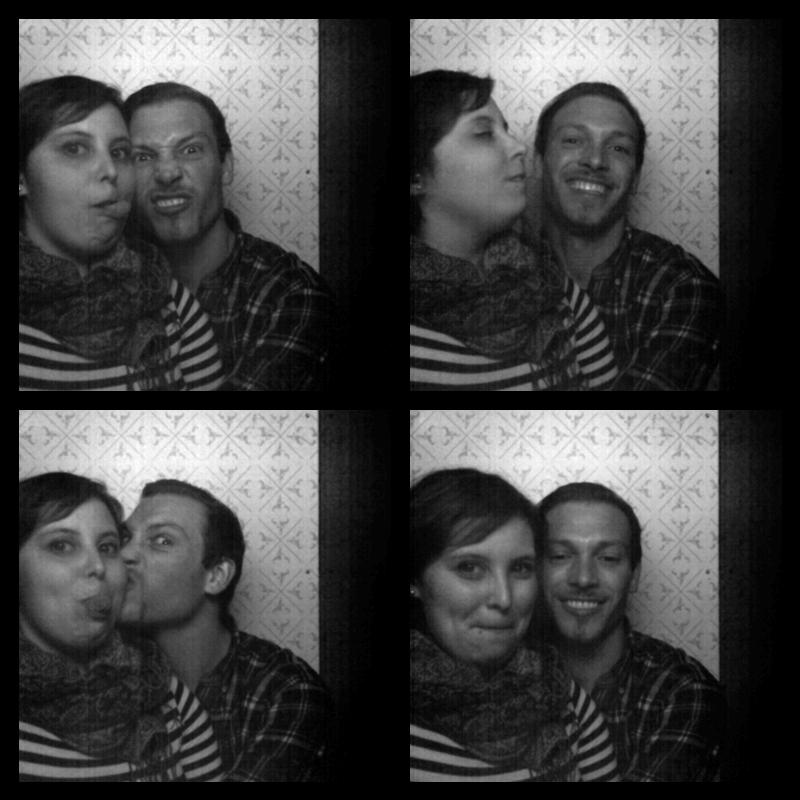 Photomat 08.11.2014 00:41:29