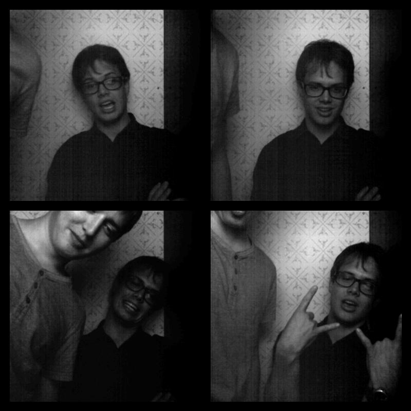 Photomat 08.11.2014 03:26:56