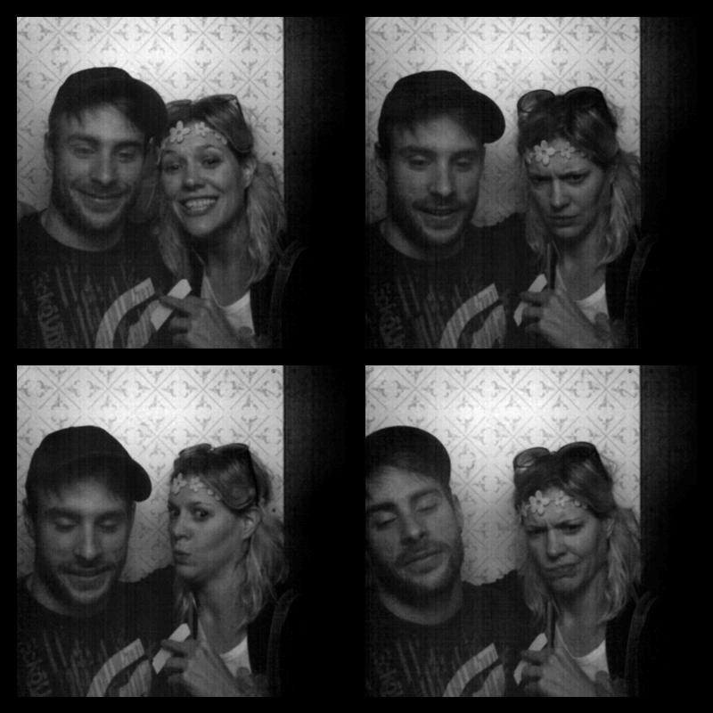 Photomat 08.11.2014 03:30:58