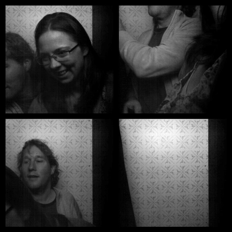 Photomat 08.11.2014 19:52:01