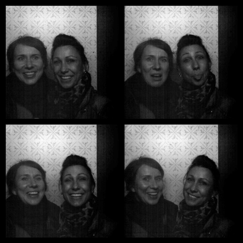 Photomat 08.11.2014 20:08:24