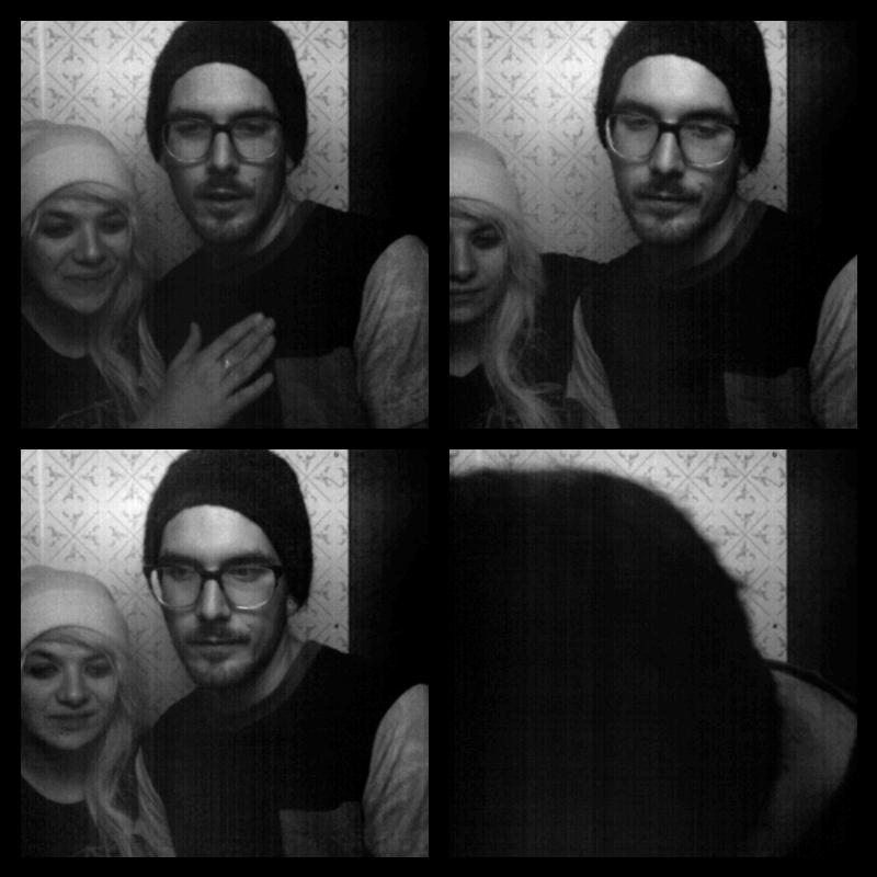 Photomat 14.11.2014 23:52:17