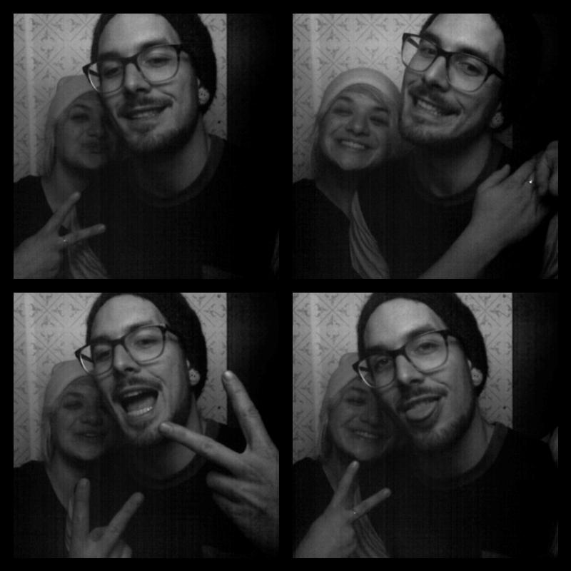 Photomat 14.11.2014 23:53:15