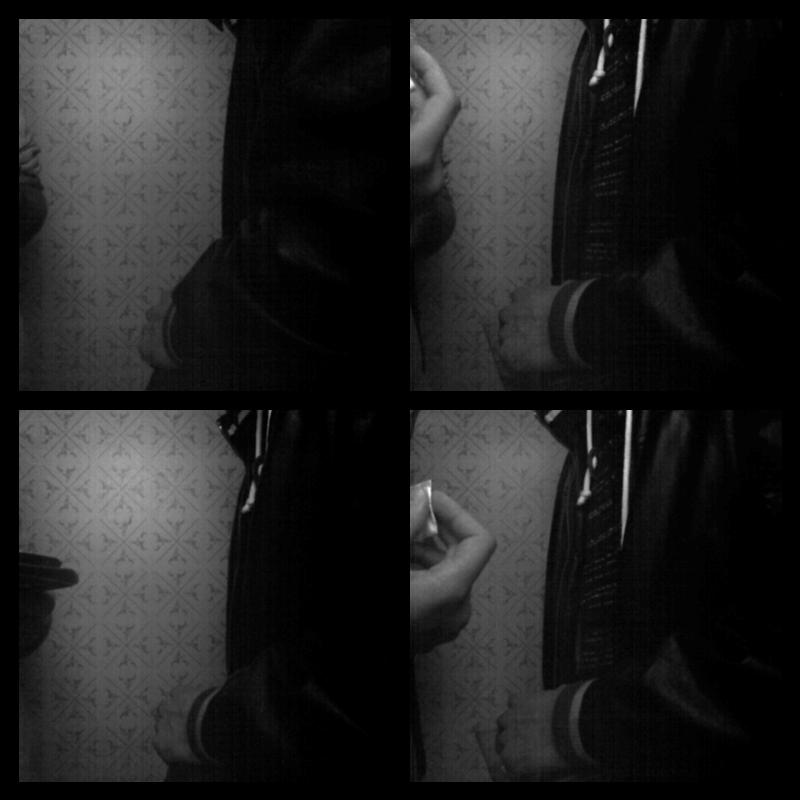 Photomat 15.11.2014 00:05:22