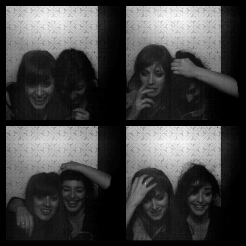 Photomat 15.11.2014 00:34:35