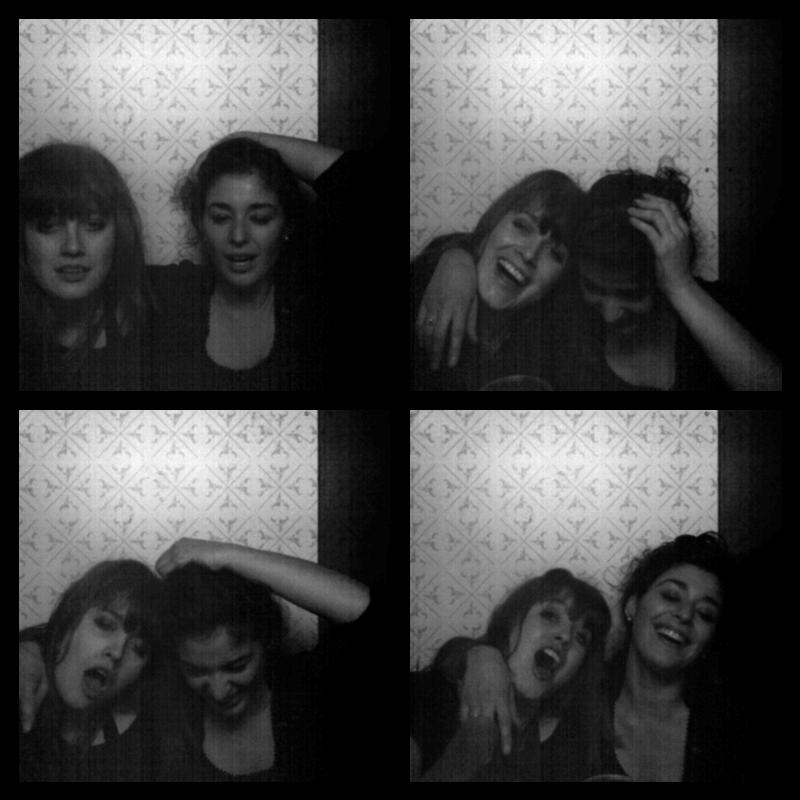 Photomat 15.11.2014 00:35:05