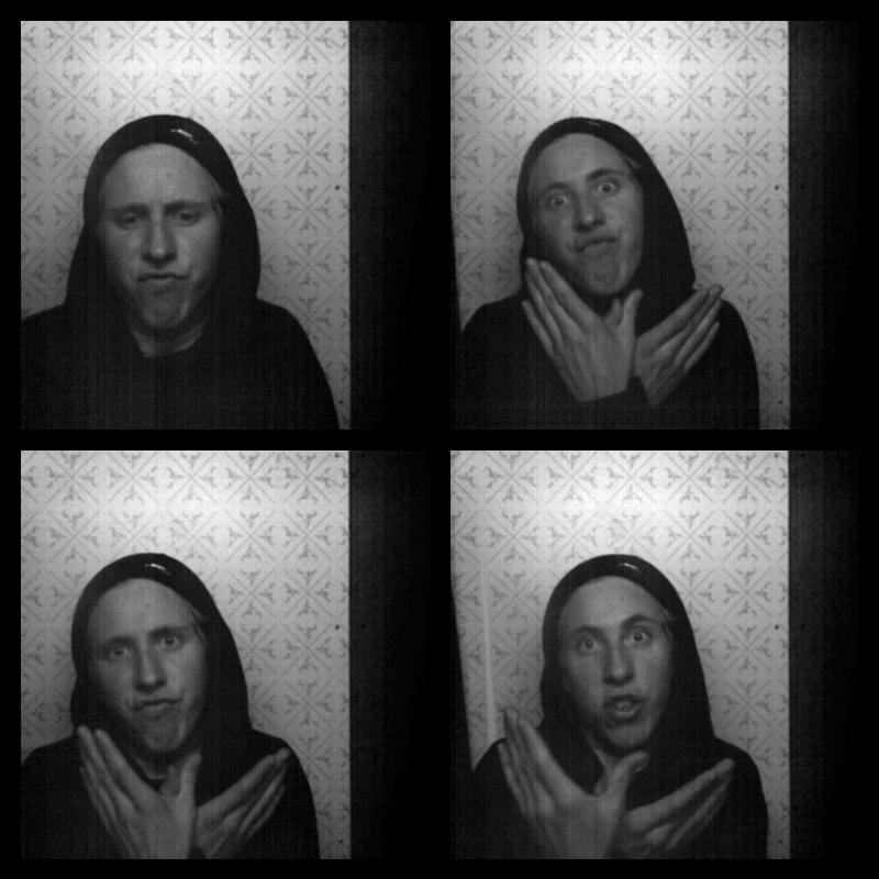 Photomat 15.11.2014 00:45:57