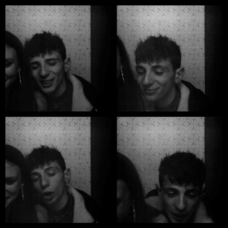 Photomat 15.11.2014 03:15:25