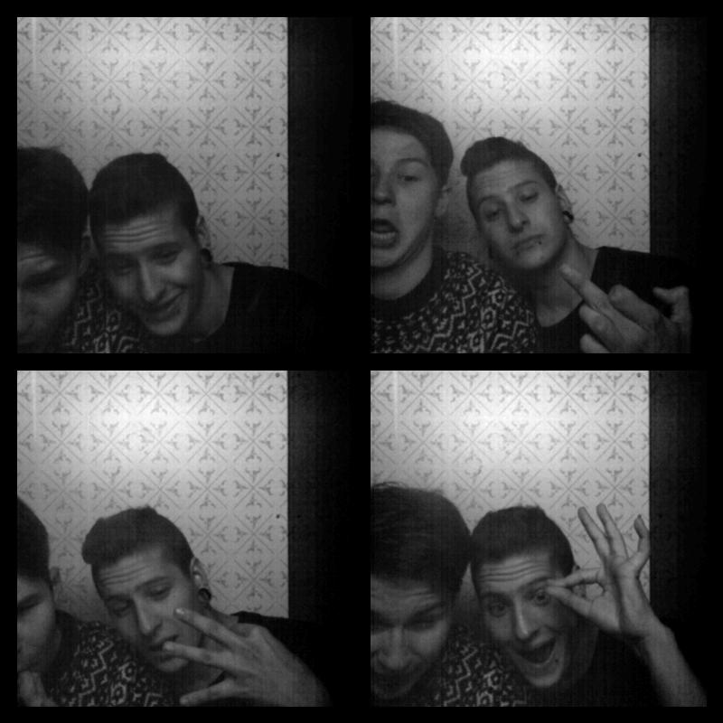 Photomat 21.11.2014 22:52:11