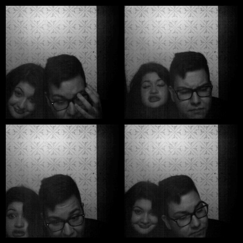 Photomat 21.11.2014 23:52:15