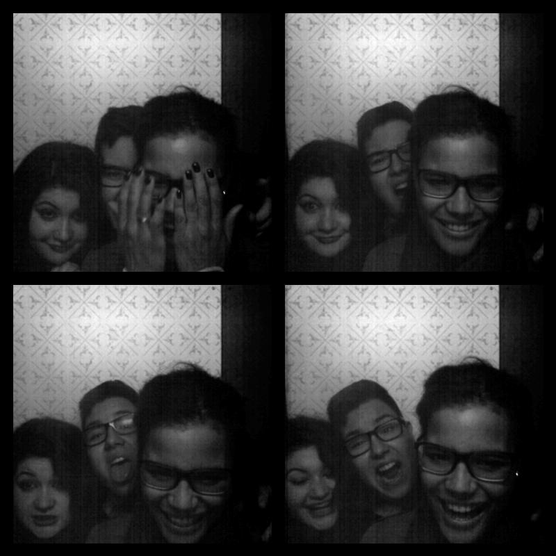 Photomat 22.11.2014 00:21:34