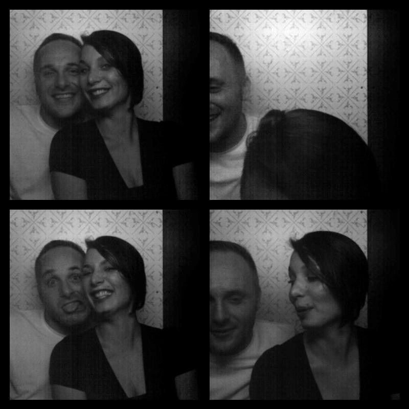 Photomat 22.11.2014 00:54:05