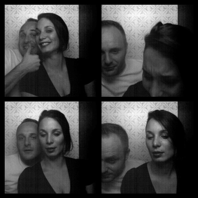 Photomat 22.11.2014 00:54:45